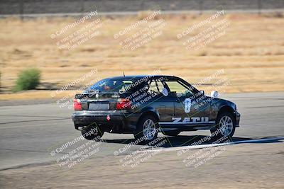 media/Sep-29-2024-24 Hours of Lemons (Sun) [[6a7c256ce3]]/Cotton Corners (9a-10a)/